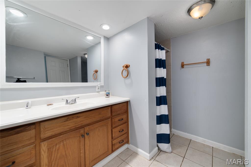 5319 Victory Farm Road