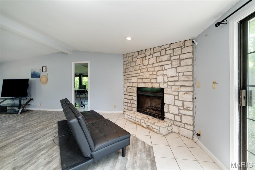 5319 Victory Farm Road