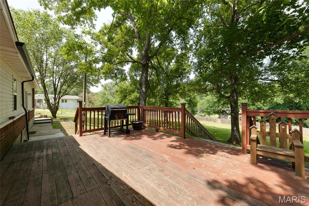 5319 Victory Farm Road