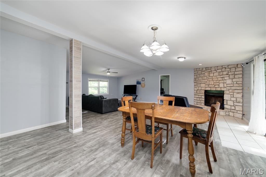 5319 Victory Farm Road