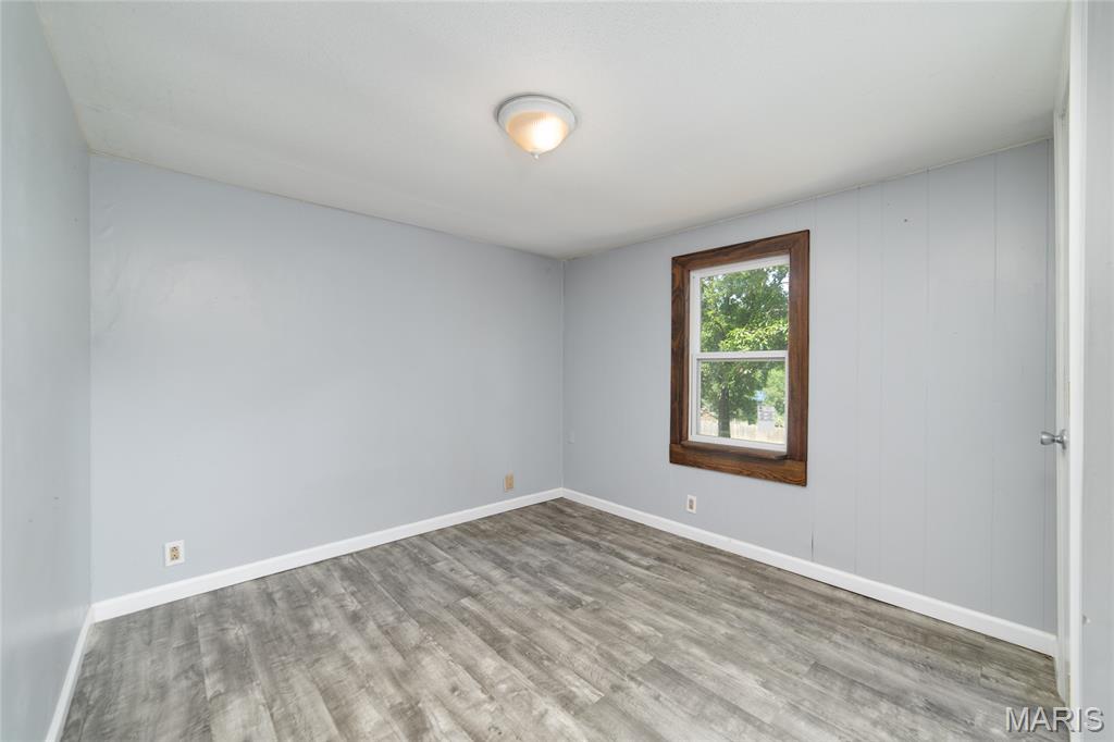 5319 Victory Farm Road