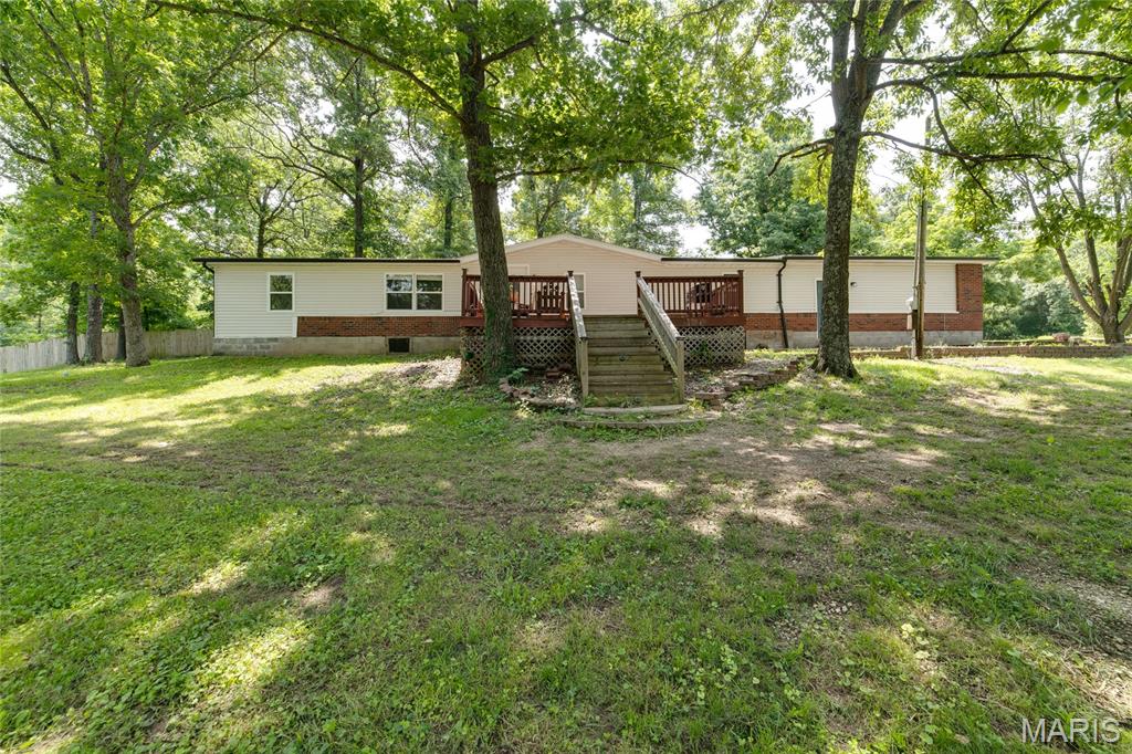 5319 Victory Farm Road