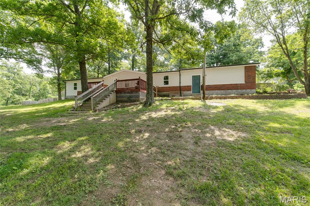 5319 Victory Farm Road