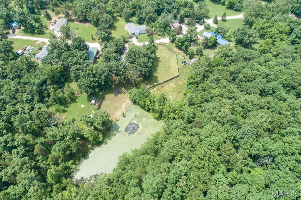 5319 Victory Farm Road