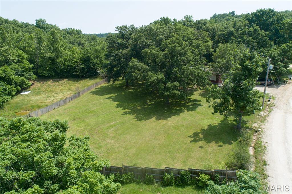 5319 Victory Farm Road