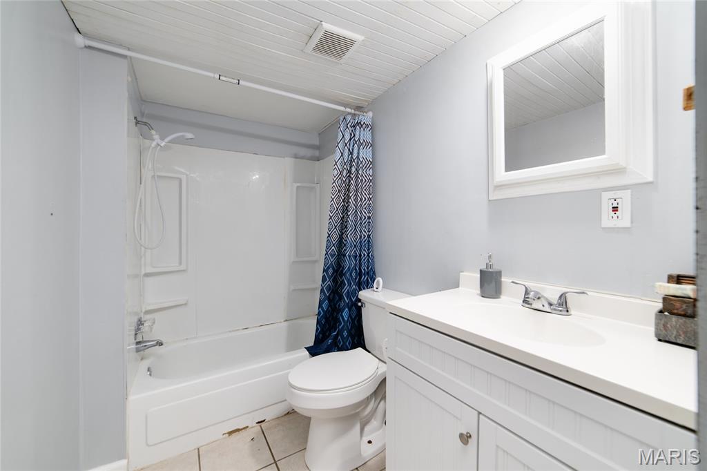 5319 Victory Farm Road