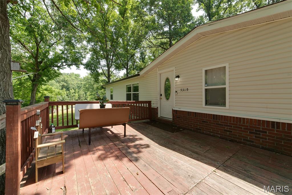 5319 Victory Farm Road