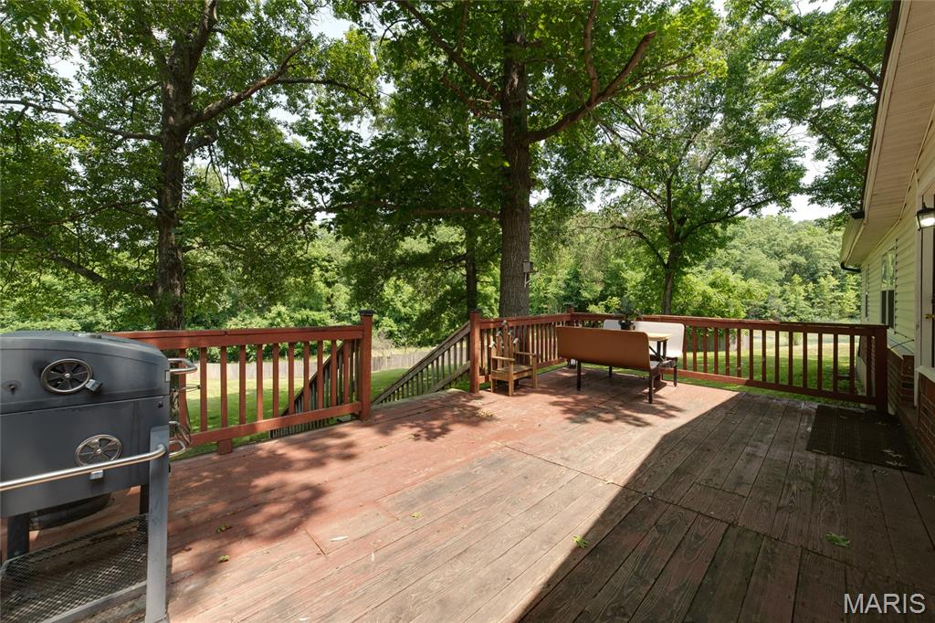 5319 Victory Farm Road