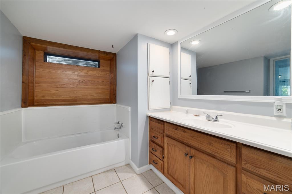 5319 Victory Farm Road