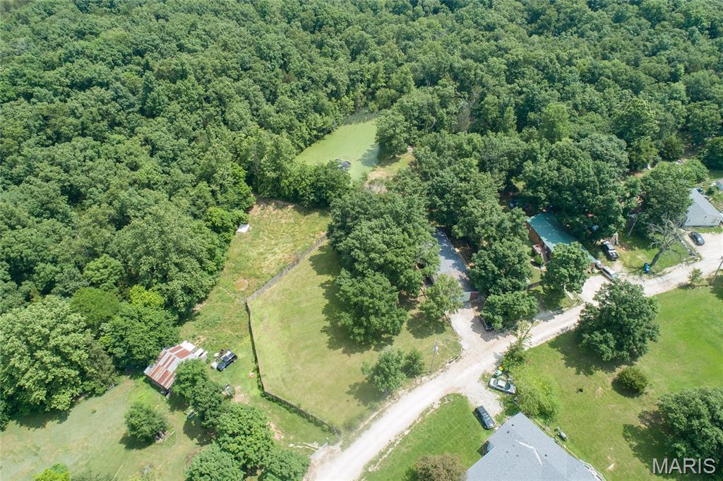 5319 Victory Farm Road