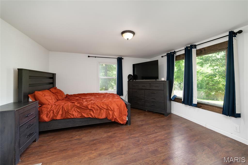 5319 Victory Farm Road