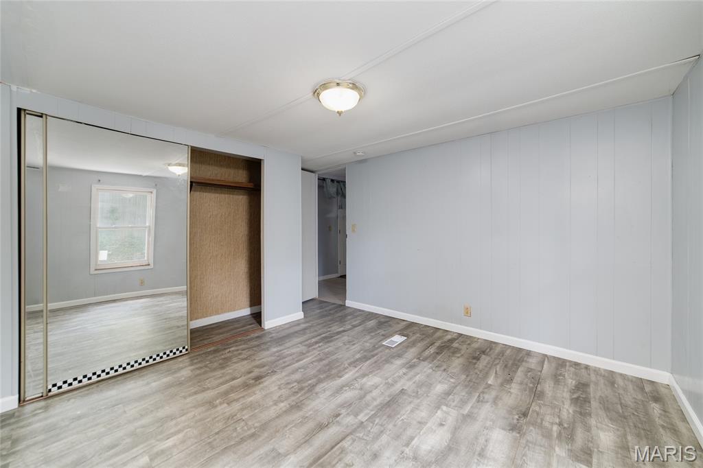 5319 Victory Farm Road
