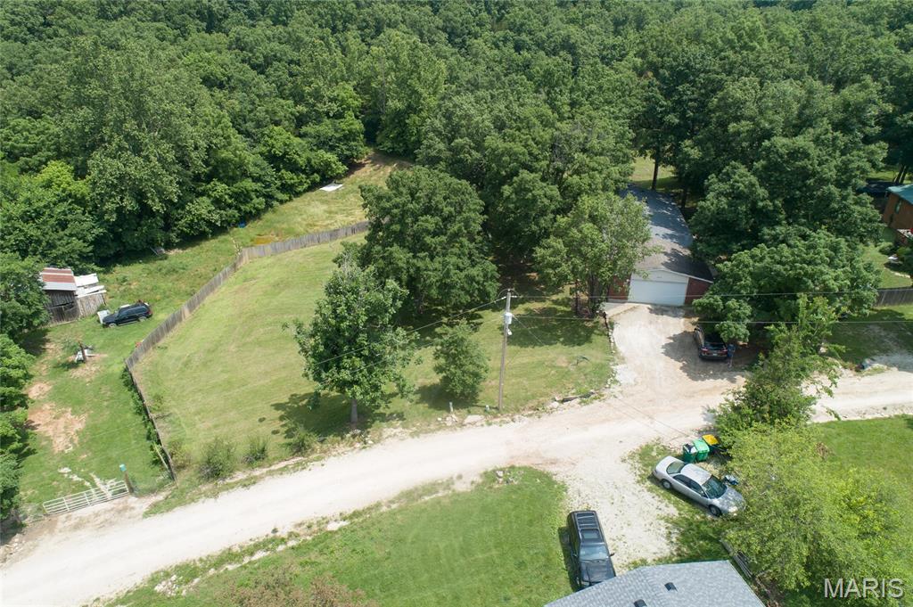 5319 Victory Farm Road