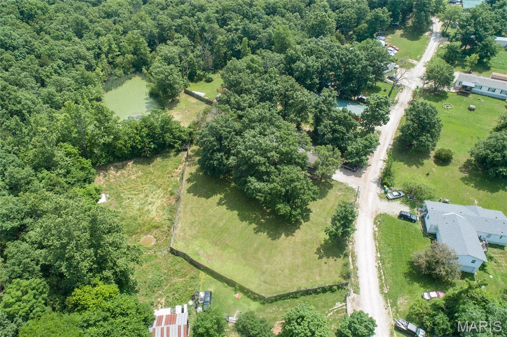 5319 Victory Farm Road
