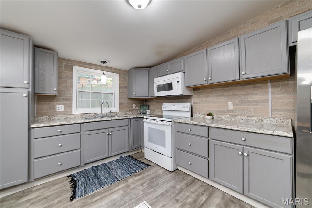 5319 Victory Farm Road