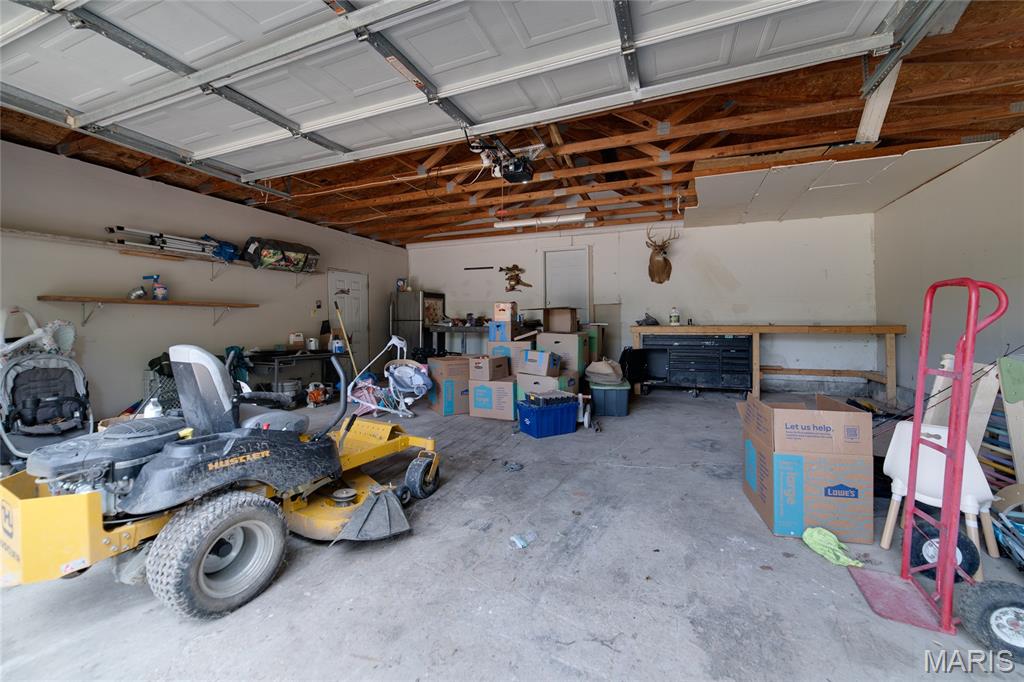 5319 Victory Farm Road