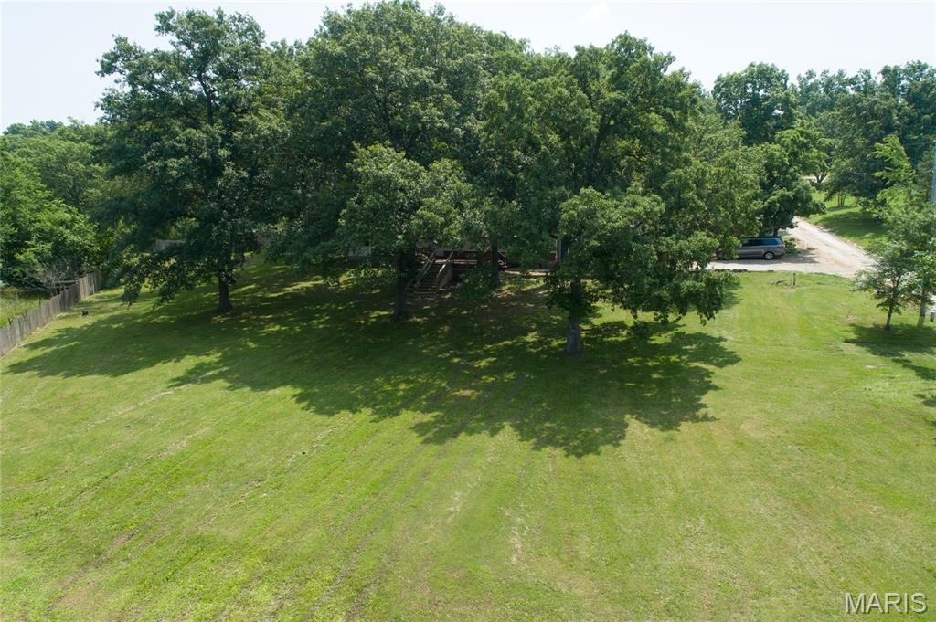 5319 Victory Farm Road