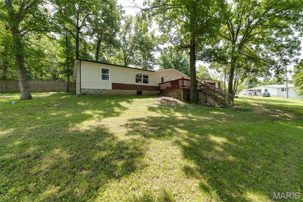 5319 Victory Farm Road