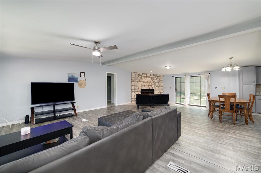 5319 Victory Farm Road