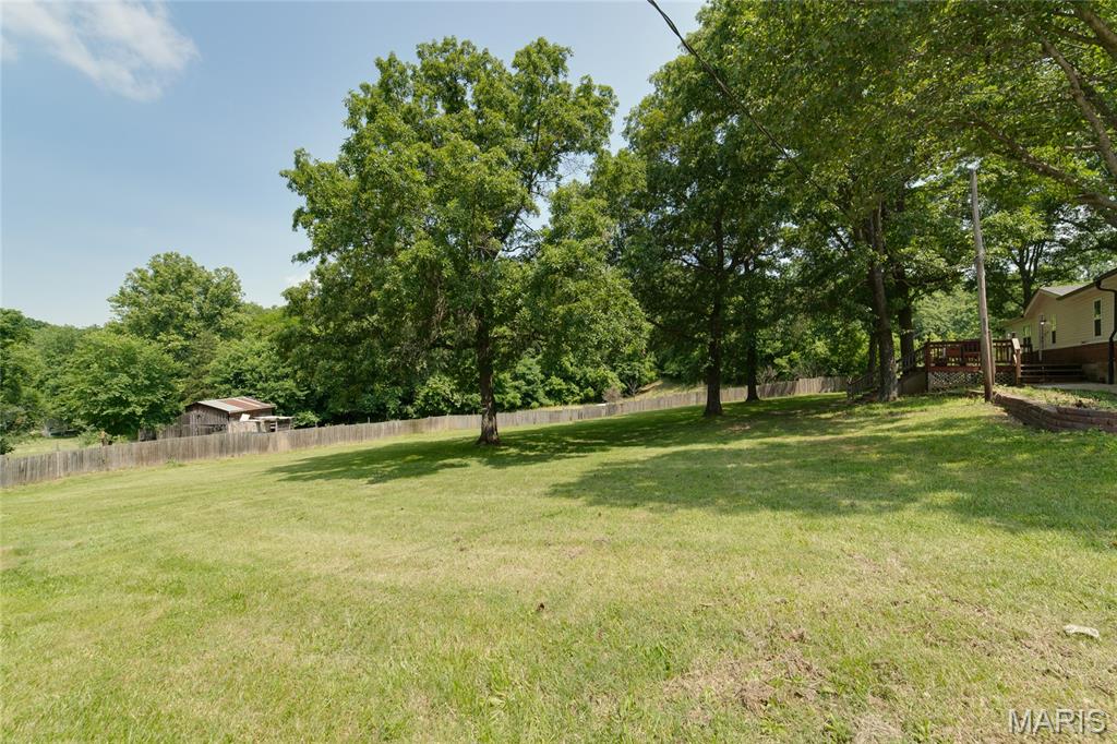 5319 Victory Farm Road