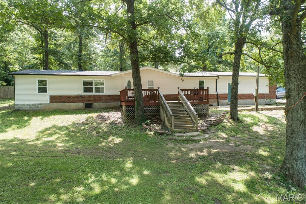 5319 Victory Farm Road