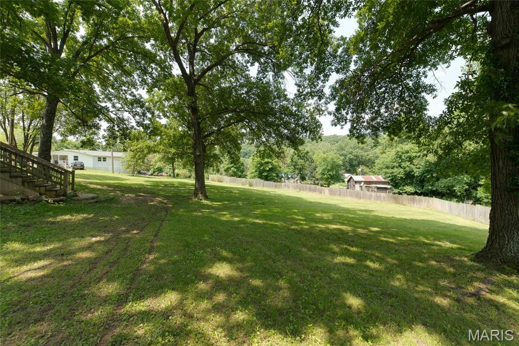 5319 Victory Farm Road