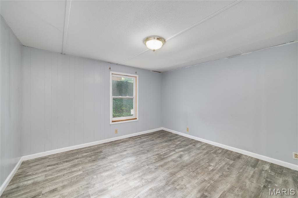 5319 Victory Farm Road