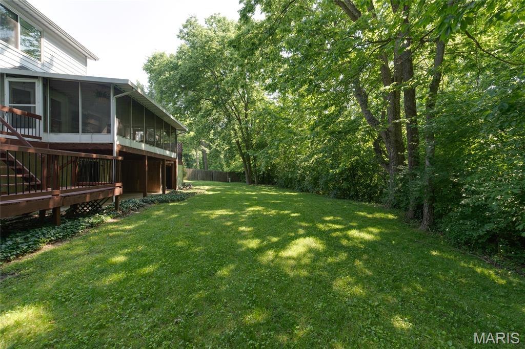 42 Constellation Hill