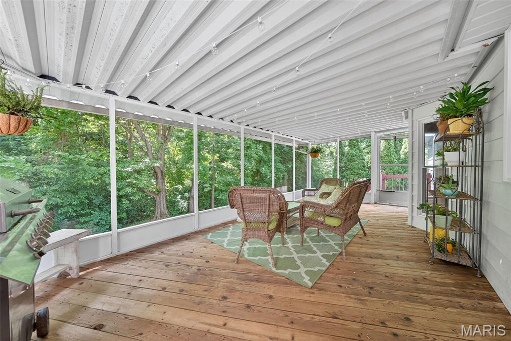 42 Constellation Hill