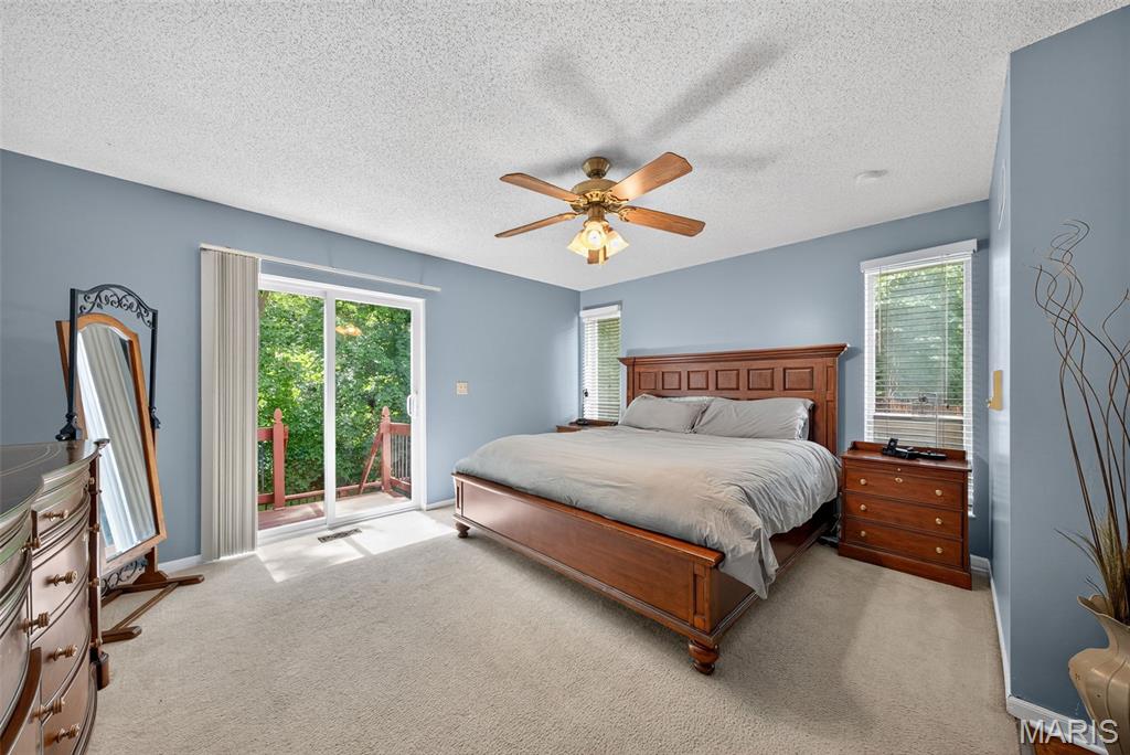 42 Constellation Hill