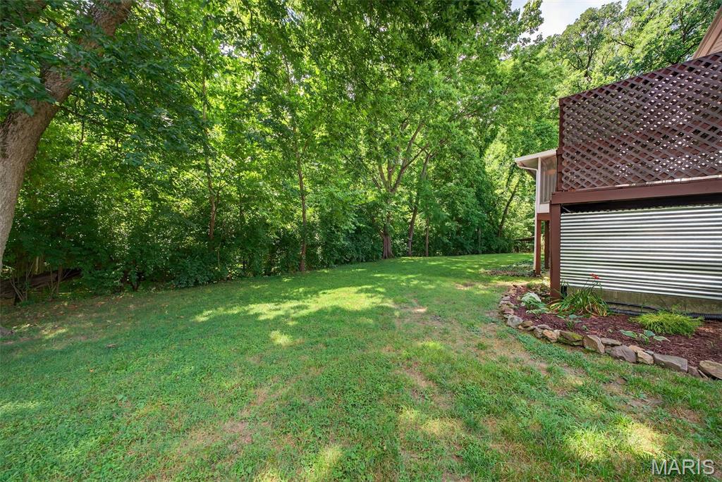 42 Constellation Hill