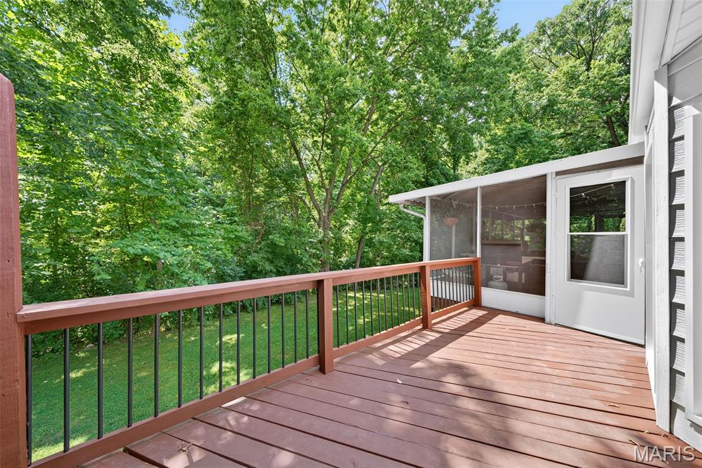 42 Constellation Hill