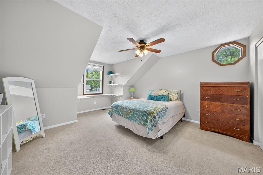 42 Constellation Hill