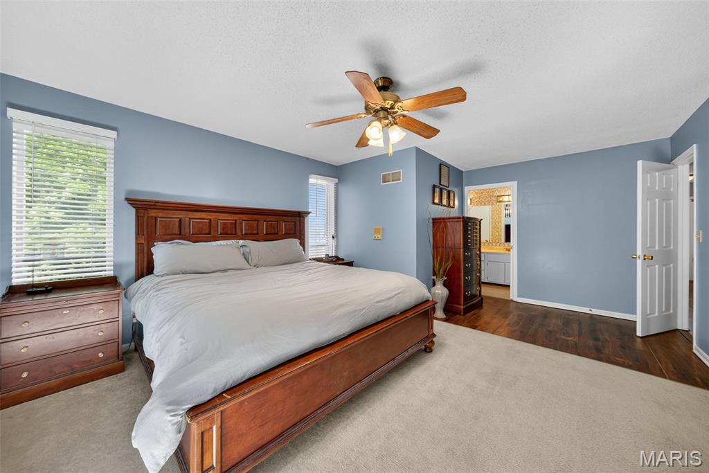 42 Constellation Hill