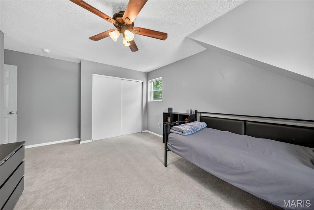 42 Constellation Hill