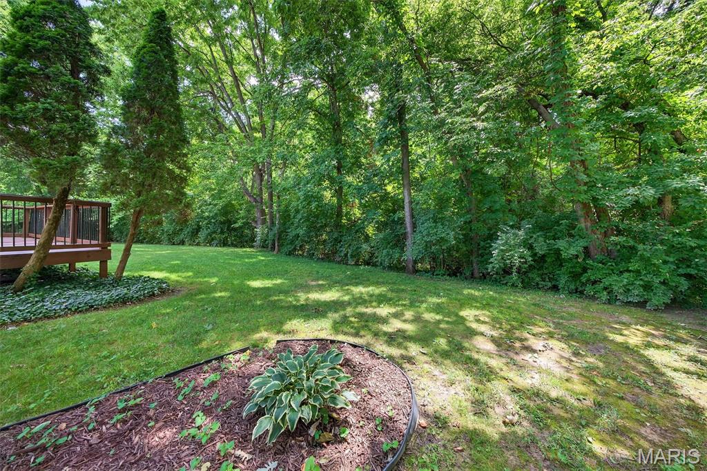 42 Constellation Hill