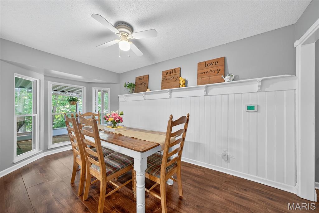 42 Constellation Hill