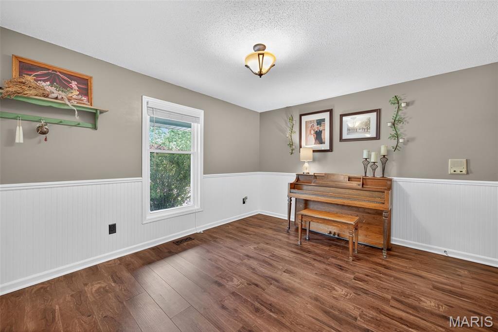 42 Constellation Hill