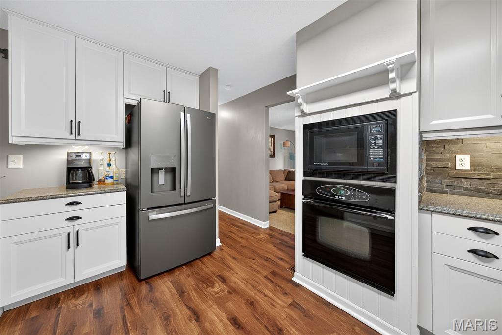 42 Constellation Hill