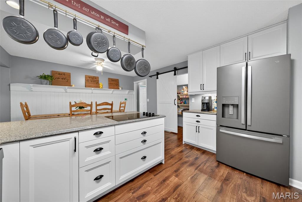 42 Constellation Hill