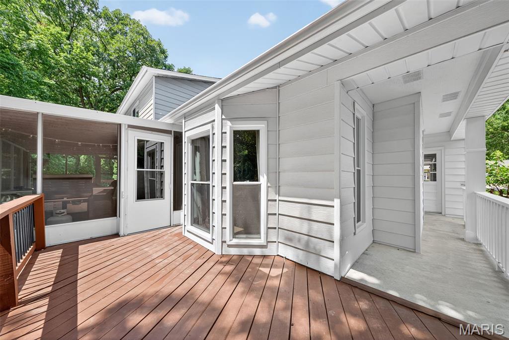 42 Constellation Hill