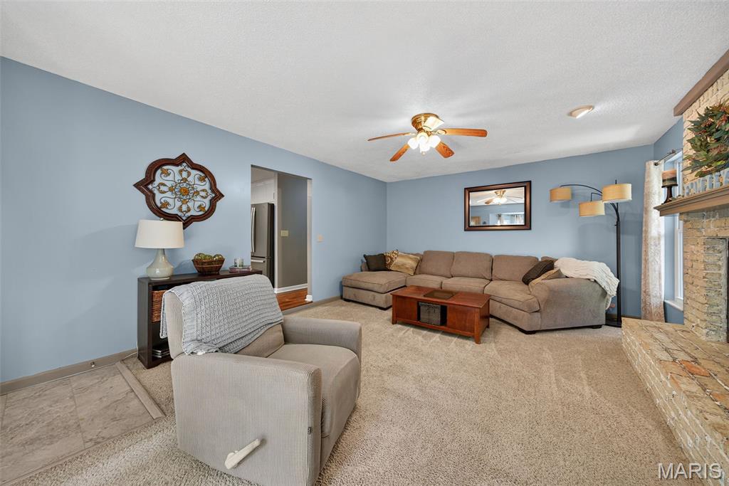 42 Constellation Hill