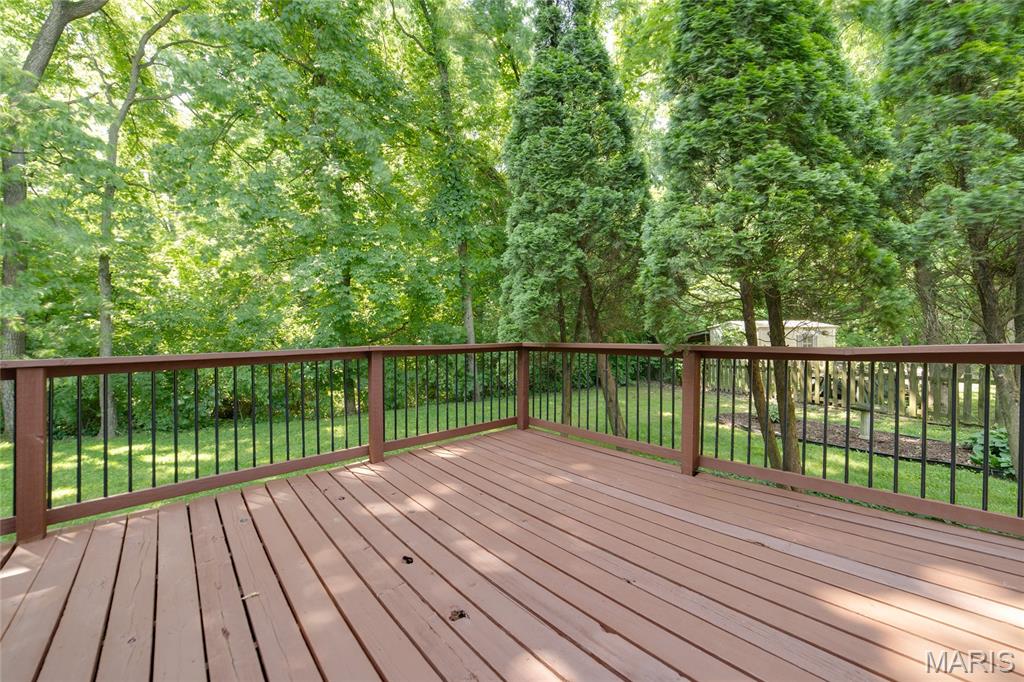 42 Constellation Hill