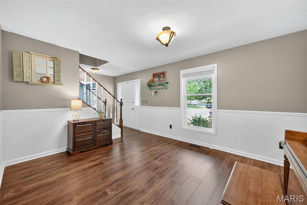 42 Constellation Hill