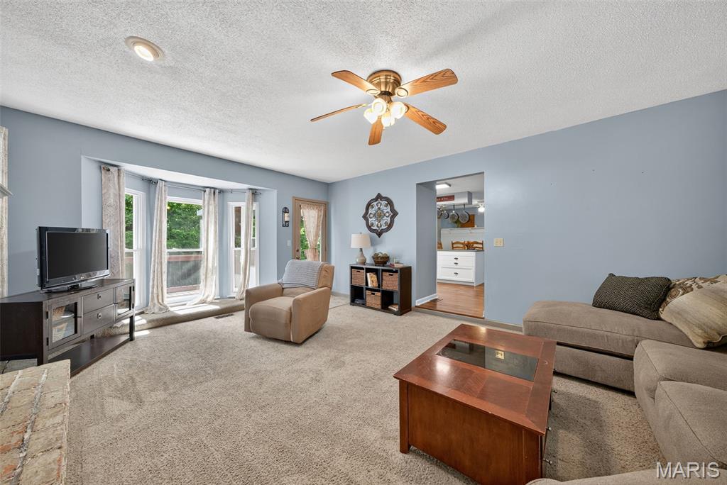 42 Constellation Hill