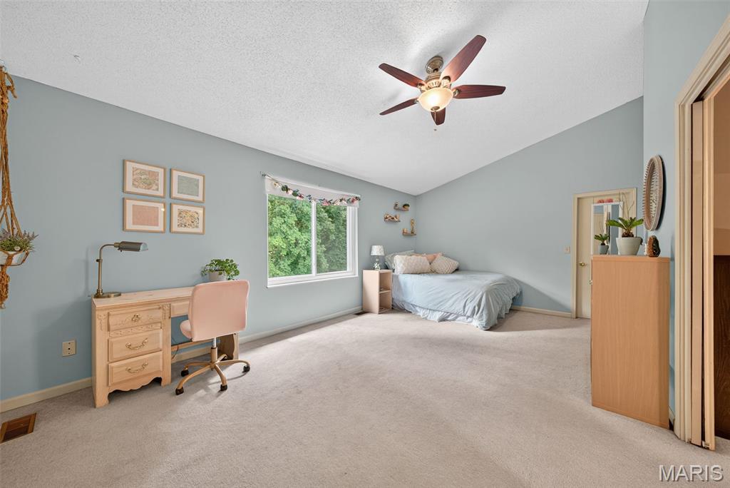 42 Constellation Hill