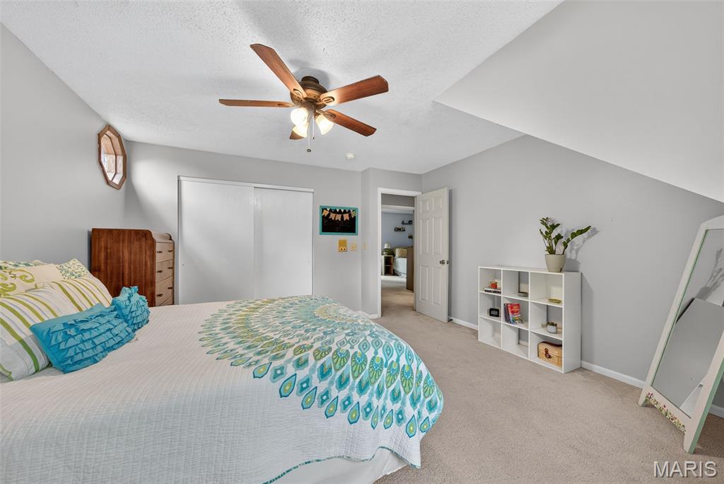 42 Constellation Hill