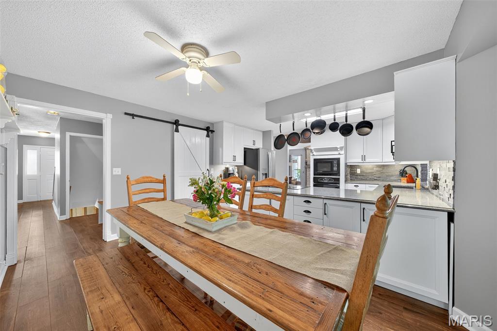 42 Constellation Hill