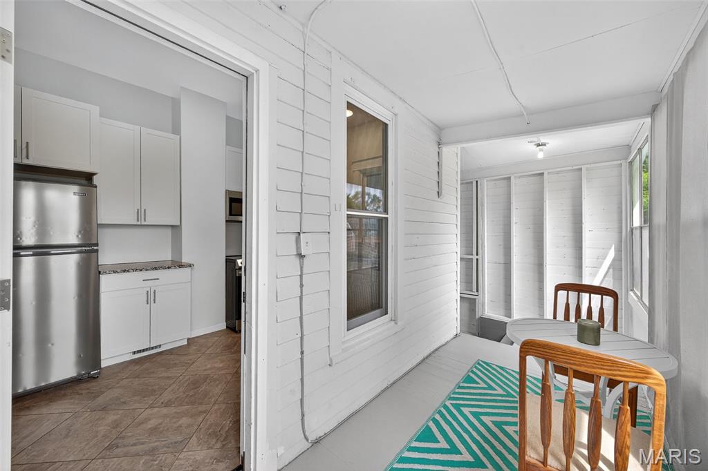 410 N 4th Street