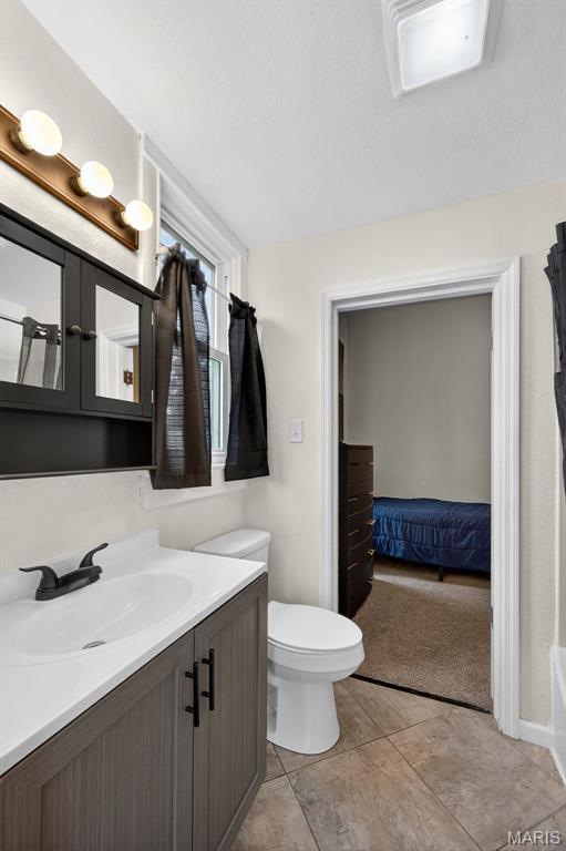 410 N 4th Street
